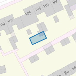 Perceel ELS00-K-2095