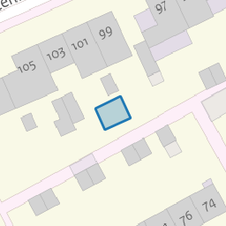 Perceel ELS00-K-2097