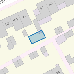 Perceel ELS00-K-2098