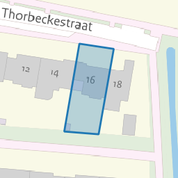 Perceel ELS00-K-2106