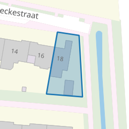 Perceel ELS00-K-2107
