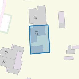 Perceel ELS00-K-2109