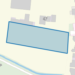 Perceel ELS00-K-2110