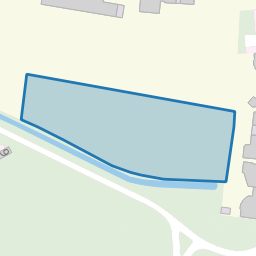 Perceel ELS00-K-2111