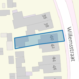 Perceel ELS00-K-2112