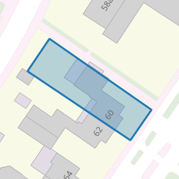 Perceel ELS00-K-2116