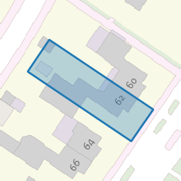 Perceel ELS00-K-2117