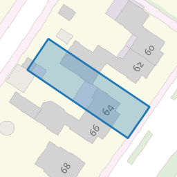 Perceel ELS00-K-2118