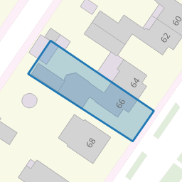 Perceel ELS00-K-2119