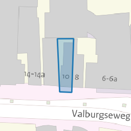 Perceel ELS00-K-2123