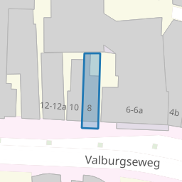 Perceel ELS00-K-2124