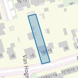 Perceel ELS00-K-2129