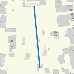 Perceel ELS00-K-2146