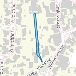 Perceel ELS00-K-2147