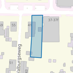 Perceel ELS00-K-2148