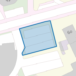 Perceel ELS00-K-2157