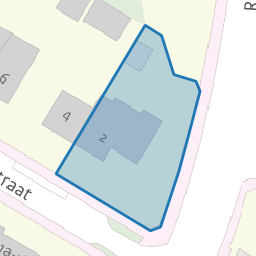 Perceel ELS00-K-2161
