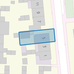 Perceel ELS00-K-2177