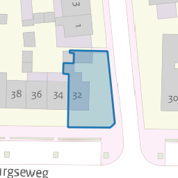 Perceel ELS00-K-2178