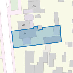 Perceel ELS00-K-2182