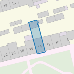 Perceel ELS00-K-2186