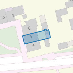 Perceel ELS00-K-2188