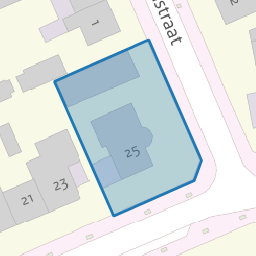 Perceel ELS00-K-2193