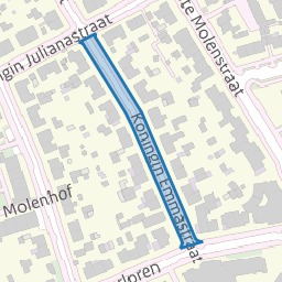 Perceel ELS00-K-2194