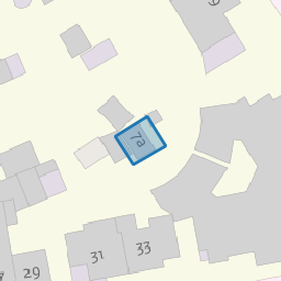 Perceel ELS00-K-2195