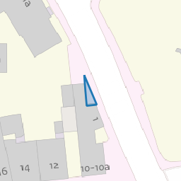 Perceel ELS00-K-2197