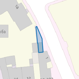 Perceel ELS00-K-2198