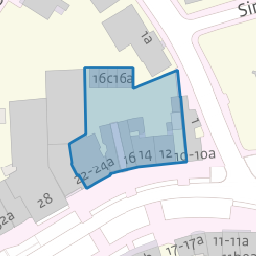 Perceel ELS00-K-2199