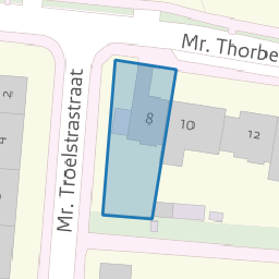 Perceel ELS00-K-2200