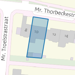 Perceel ELS00-K-2201