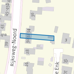 Perceel ELS00-K-2202