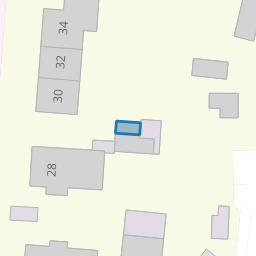 Perceel ELS00-K-2205