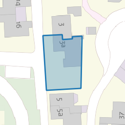 Perceel ELS00-K-2206