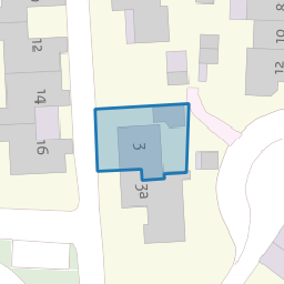 Perceel ELS00-K-2207