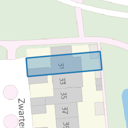 Perceel ELS00-K-2209