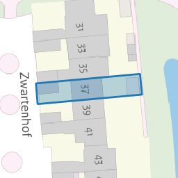 Perceel ELS00-K-2212
