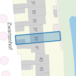 Perceel ELS00-K-2213