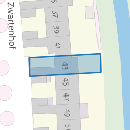 Perceel ELS00-K-2215