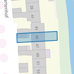 Perceel ELS00-K-2216