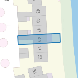 Perceel ELS00-K-2218