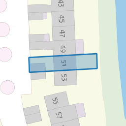 Perceel ELS00-K-2219