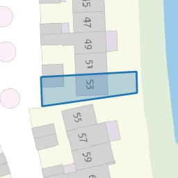 Perceel ELS00-K-2220