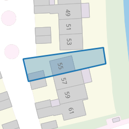 Perceel ELS00-K-2221
