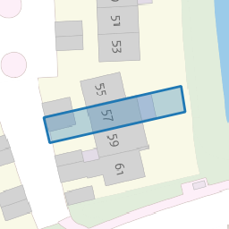 Perceel ELS00-K-2222