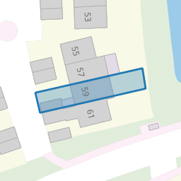 Perceel ELS00-K-2223