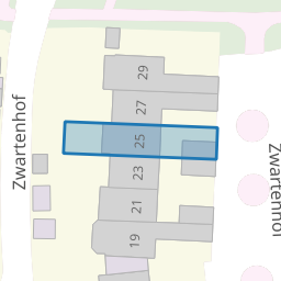 Perceel ELS00-K-2227
